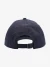 Бейсболка adidas Dad Cap Crinkled Nylon - фото №4