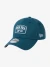 Бейсболка New Era 9Forty - фото №3