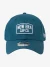 Бейсболка New Era 9Forty - фото №4