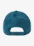 Бейсболка New Era 9Forty - фото №5