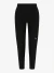 Брюки женские PUMA Evostripe - фото №8