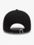Бейсболка New Era League Essential 9Forty Losdod - фото №3