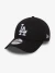 Бейсболка New Era League Essential 9Forty Losdod - фото №2