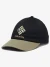 Бейсболка Columbia ROC II Ball Cap - фото №2