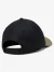 Бейсболка Columbia ROC II Ball Cap - фото №3