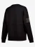 Світшот жіночий PUMA Power Colourblock Crew Neck - фото №3