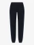 Брюки женские Columbia Lodge Quilted Jogger - фото №7