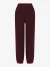 Брюки женские Columbia Lodge Quilted Jogger - фото №2