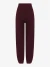 Брюки женские Columbia Lodge Quilted Jogger - фото №3