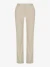 Брюки женские Columbia Kenzie Cove Slim Pant - фото №7
