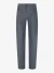 Брюки мужские Columbia Rapid Rivers Pant - фото №8