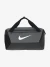 Сумка Nike Brasilia Duffel - фото №2