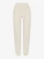 Брюки женские Columbia Lodge Quilted Jogger - фото №7