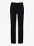 Брюки утепленные мужские Columbia Flex ROC II Lined Pant - фото №8