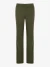 Брюки утепленные мужские Columbia Flex ROC II Lined Pant - фото №8