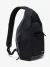 Рюкзак Columbia Firwood Sling Pack - фото №4