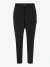 Брюки утепленные мужские Columbia Maxtrail Midweight WarPant - фото №11