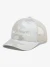 Бейсболка Columbia Mesh Snap Back - High - фото №2