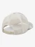 Бейсболка Columbia Mesh Snap Back - High - фото №3