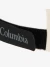 Бейсболка Columbia Silver Ridge™ III - фото №5