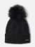 Шапка Columbia Boundless Days™ Cable Knit Pom Beanie - фото №2