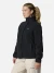 Джемпер флісовий жіночий Columbia Cloud Point™ Snap Fleece - фото №3