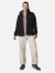 Джемпер флісовий жіночий Columbia Cloud Point™ Snap Fleece - фото №6
