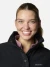 Джемпер флісовий жіночий Columbia Cloud Point™ Snap Fleece - фото №7