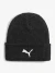 Шапка PUMA Classics Elevated Beanie - фото №2