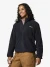 Джемпер флісовий жіночий Columbia Sequoia Grove Full Zip Fleece - фото №2