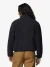 Джемпер флісовий жіночий Columbia Sequoia Grove Full Zip Fleece - фото №3