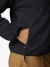 Джемпер флісовий жіночий Columbia Sequoia Grove Full Zip Fleece - фото №7