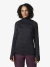 Толстовка жіноча Columbia Triple Canyon™ Grid Fleece FZ - фото №2