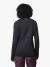 Толстовка жіноча Columbia Triple Canyon™ Grid Fleece FZ - фото №3