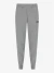 Брюки мужские ESS+ 2 Col Logo Pants M - фото №9