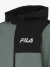 Толстовка для мальчиков FILA - фото №14