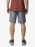 Шорты мужские Columbia Washed Out Short - фото №4