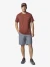 Шорты мужские Columbia Washed Out Short - фото №5