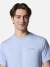 Футболка мужская Columbia Tech Trail™ Crew Neck II - фото №6