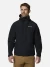 Ветровка мужская Columbia Challenger™ II Windbreaker - фото №2