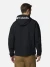 Ветровка мужская Columbia Challenger™ II Windbreaker - фото №4
