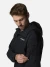 Ветровка мужская Columbia Challenger™ II Windbreaker - фото №5