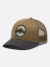 Бейсболка Columbia Mesh Snap Back - High - фото №2