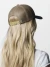 Бейсболка Columbia Mesh Snap Back - High - фото №5