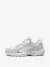 Кросівки жіночі PUMA Milenio Tech Suede - фото №2