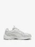 Кросівки жіночі PUMA Milenio Tech Suede - фото №5
