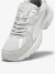 Кросівки жіночі PUMA Milenio Tech Suede - фото №6
