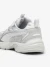 Кросівки жіночі PUMA Milenio Tech Suede - фото №7