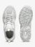 Кросівки жіночі PUMA Milenio Tech Suede - фото №8
