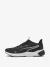 Кросівки чоловічі PUMA Disperse XT 4 - фото №2